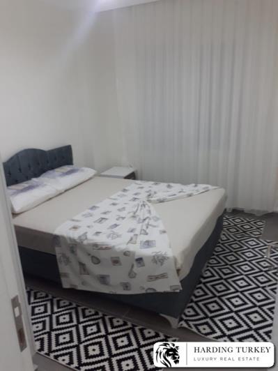 Image No.11-2 Bed Bungalow for sale