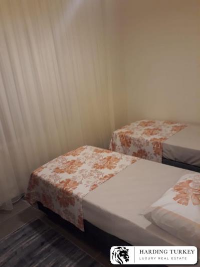 Image No.18-2 Bed Bungalow for sale