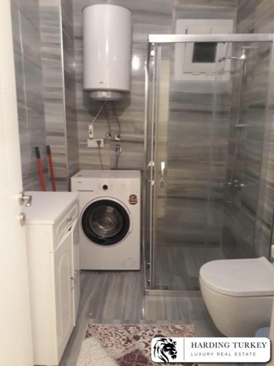 Image No.22-2 Bed Bungalow for sale