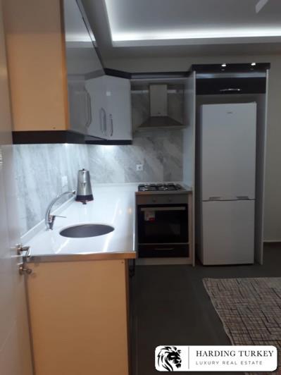 Image No.24-2 Bed Bungalow for sale