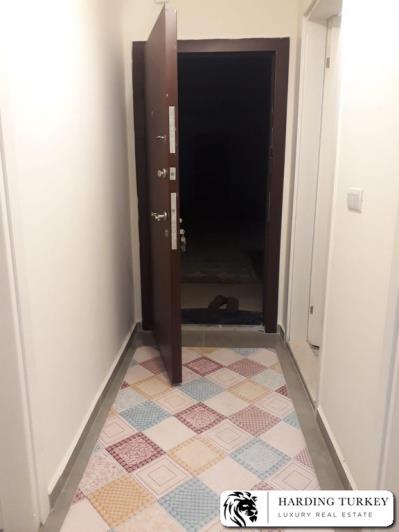 Image No.25-2 Bed Bungalow for sale