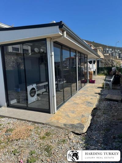 Image No.26-2 Bed Bungalow for sale