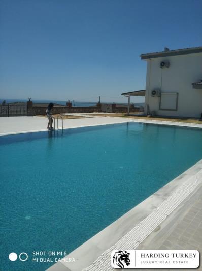 Image No.32-2 Bed Bungalow for sale