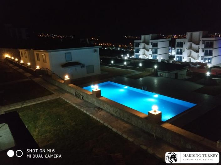 Image No.33-2 Bed Bungalow for sale