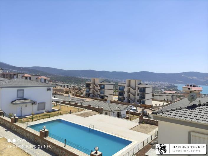 Image No.34-2 Bed Bungalow for sale