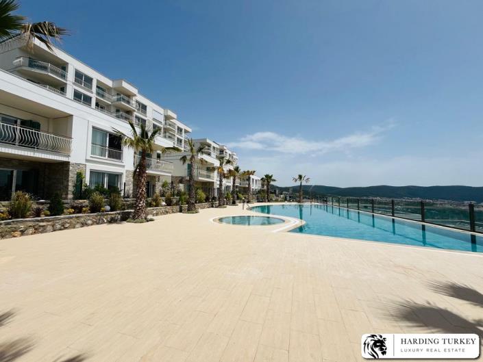 Image No.7-2 Bed Semi-Detached for sale