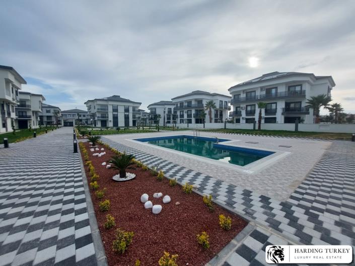 Image No.3-3 Bed Duplex for sale