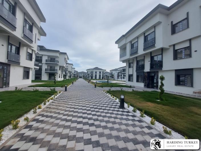 Image No.13-3 Bed Duplex for sale