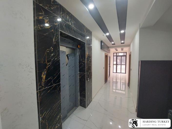 Image No.14-3 Bed Duplex for sale