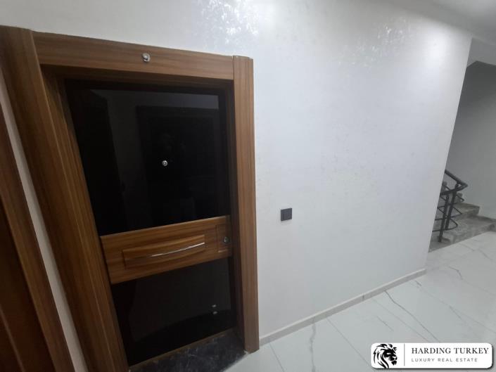 Image No.17-3 Bed Duplex for sale