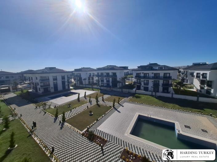 Image No.18-3 Bed Duplex for sale