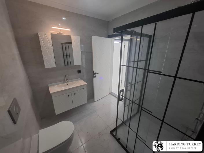 Image No.25-3 Bed Duplex for sale