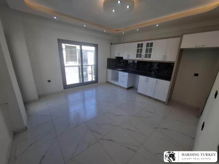 Image No.26-3 Bed Duplex for sale