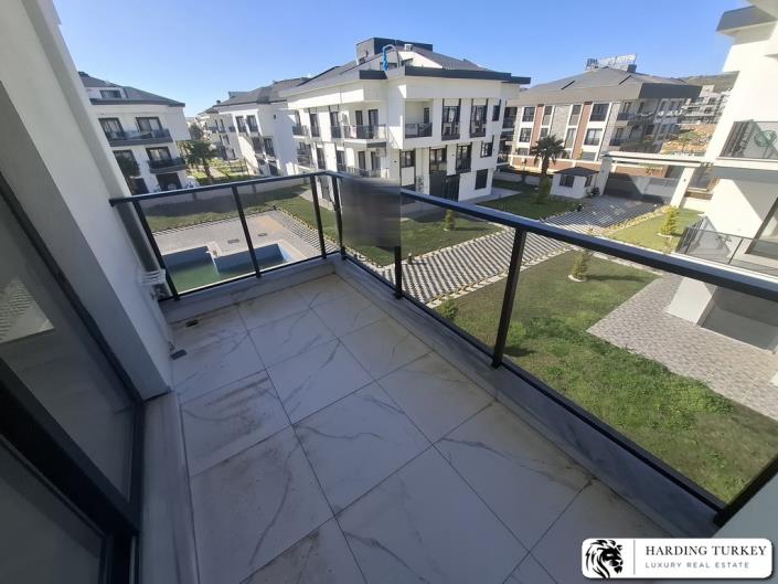 Image No.28-3 Bed Duplex for sale