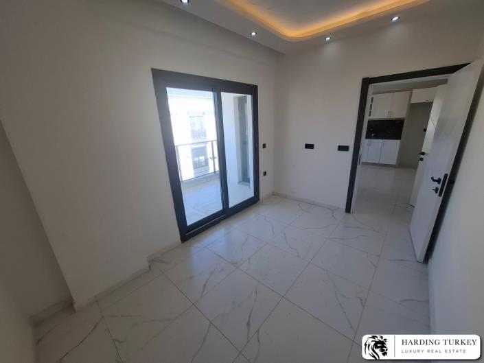 Image No.30-3 Bed Duplex for sale