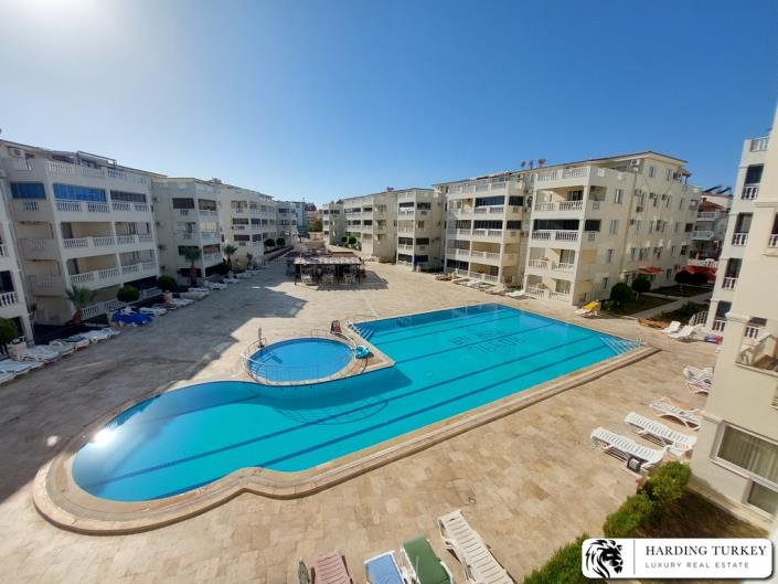 Image No.3-2 Bed Duplex for sale