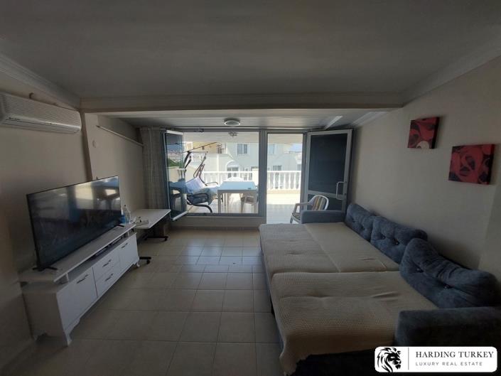 Image No.23-2 Bed Duplex for sale