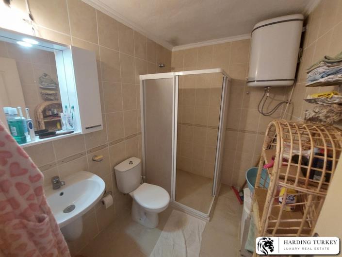 Image No.25-2 Bed Duplex for sale