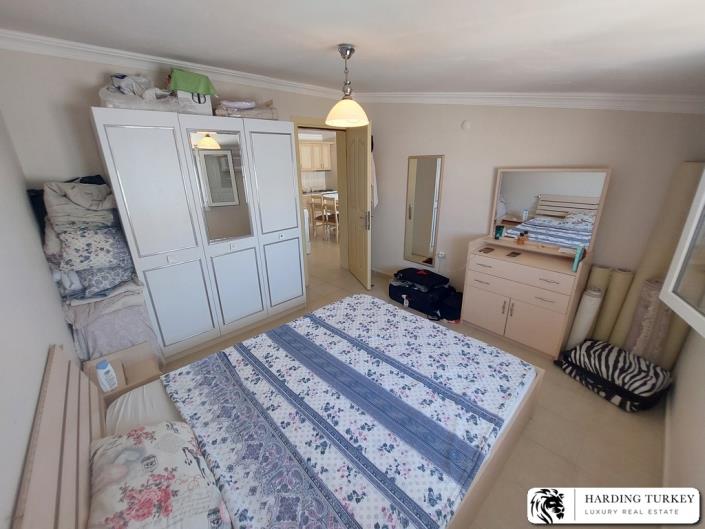 Image No.27-2 Bed Duplex for sale