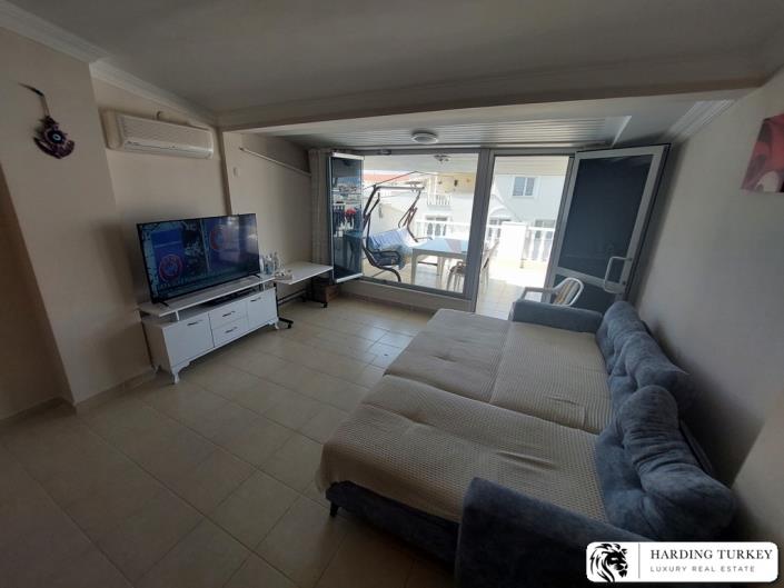 Image No.28-2 Bed Duplex for sale