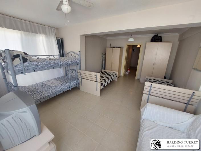 Image No.34-2 Bed Duplex for sale