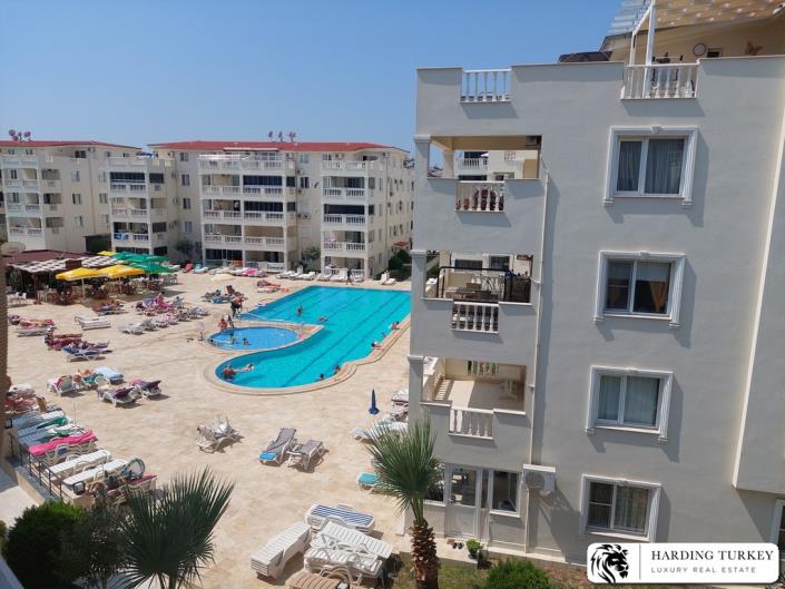 Image No.37-2 Bed Duplex for sale