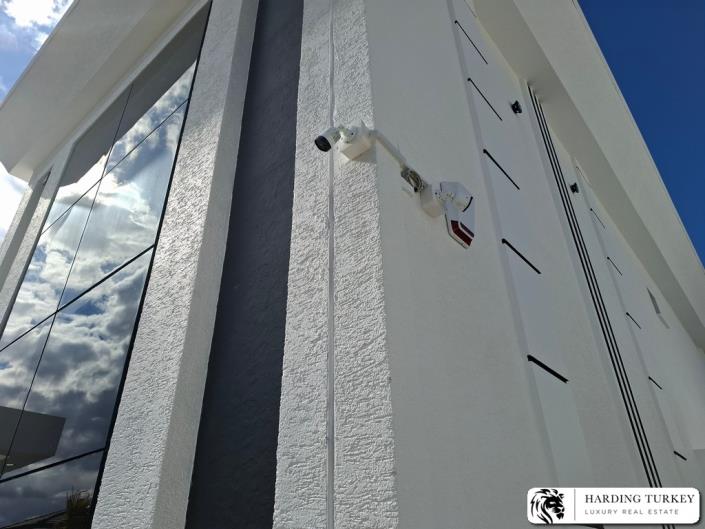 Image No.13-4 Bed Villa / Detached for sale