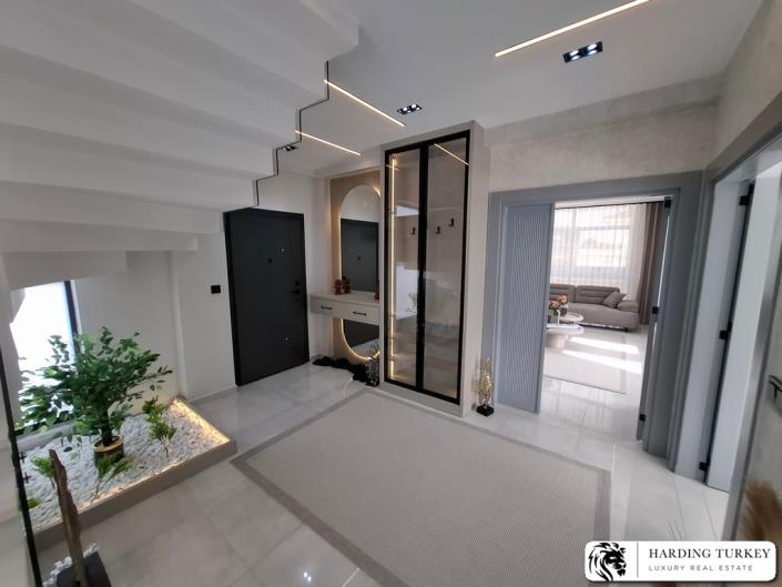 Image No.18-4 Bed Villa / Detached for sale