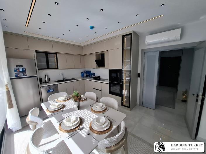 Image No.20-4 Bed Villa / Detached for sale