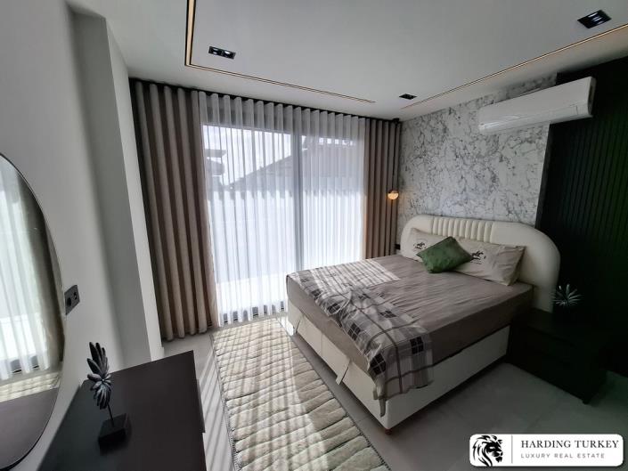 Image No.21-4 Bed Villa / Detached for sale