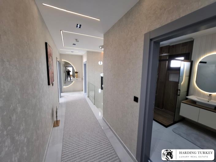 Image No.26-4 Bed Villa / Detached for sale