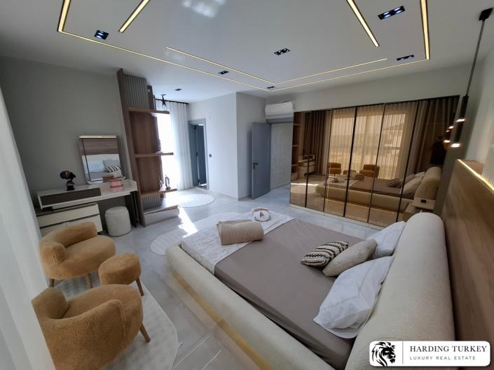 Image No.29-4 Bed Villa / Detached for sale