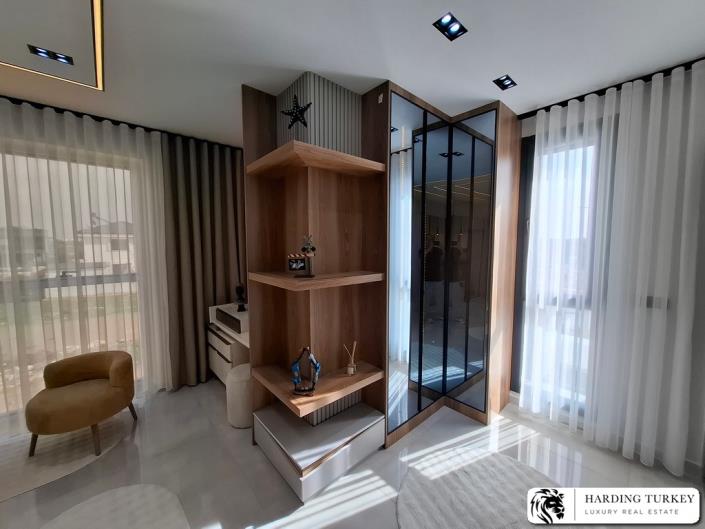 Image No.31-4 Bed Villa / Detached for sale