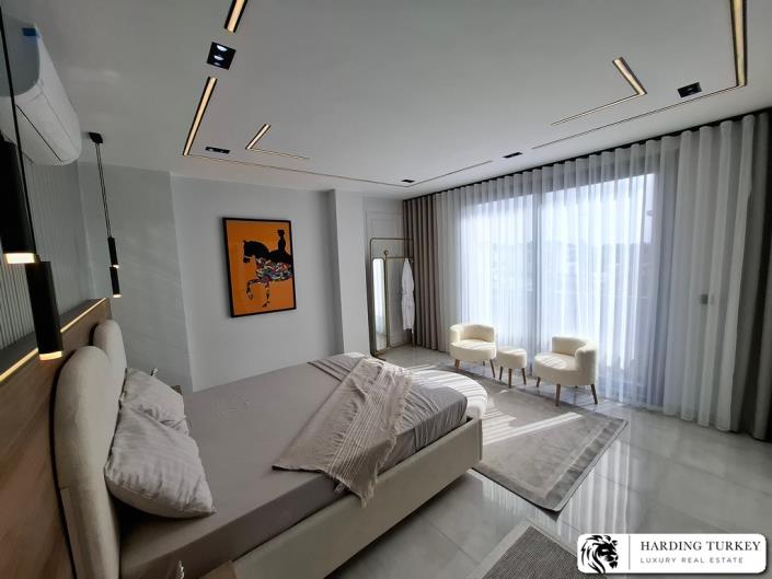 Image No.35-4 Bed Villa / Detached for sale