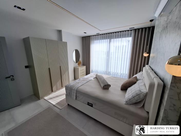 Image No.38-4 Bed Villa / Detached for sale