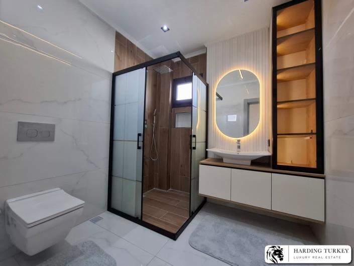 Image No.40-4 Bed Villa / Detached for sale