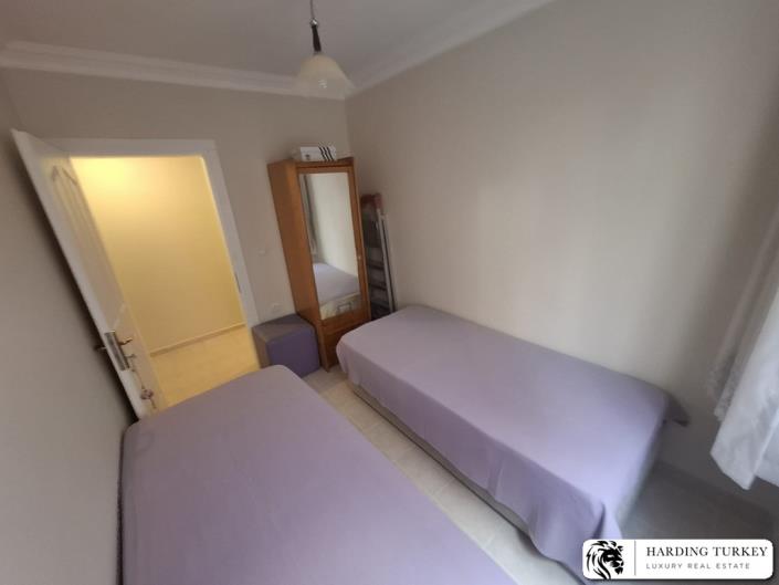 Image No.5-2 Bed Apartment for sale