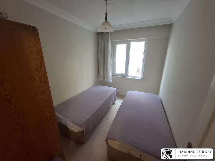 Image No.6-2 Bed Apartment for sale