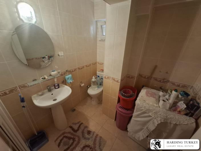 Image No.8-2 Bed Apartment for sale