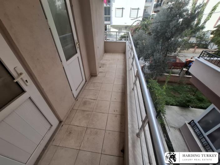 Image No.14-2 Bed Apartment for sale