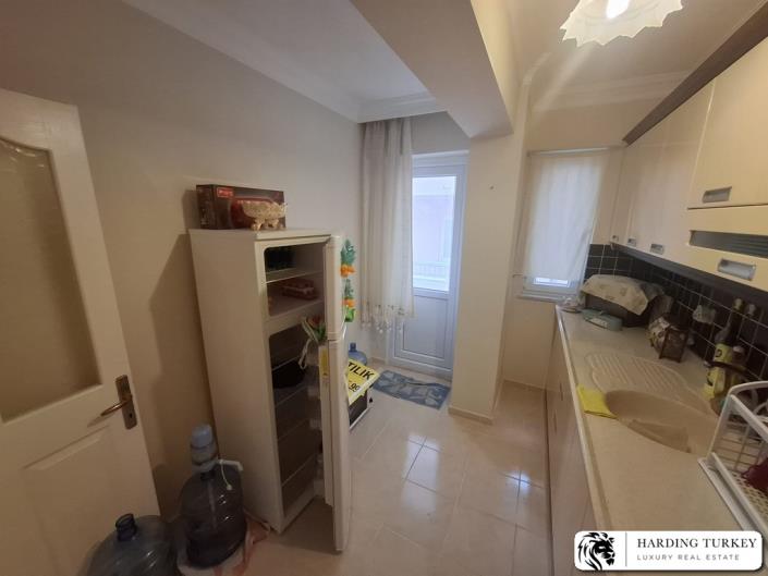 Image No.17-2 Bed Apartment for sale