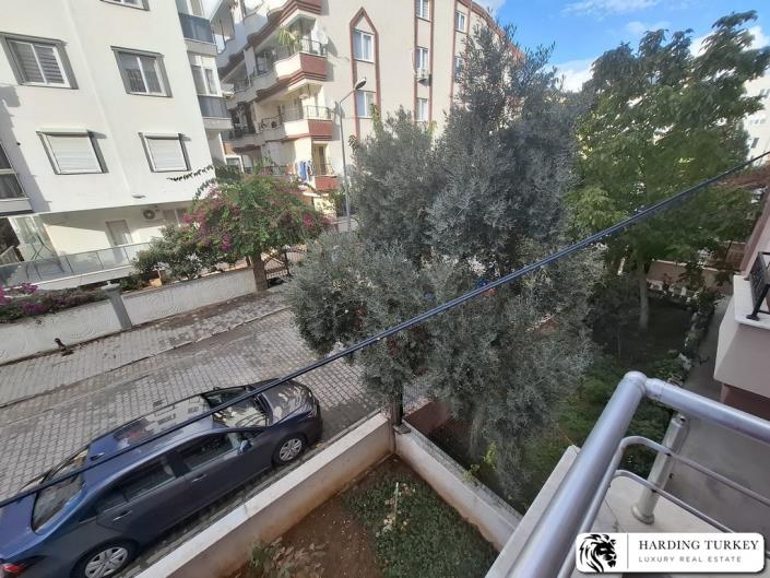 Image No.16-2 Bed Apartment for sale