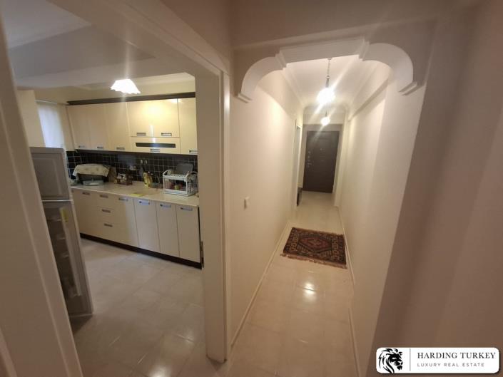 Image No.20-2 Bed Apartment for sale