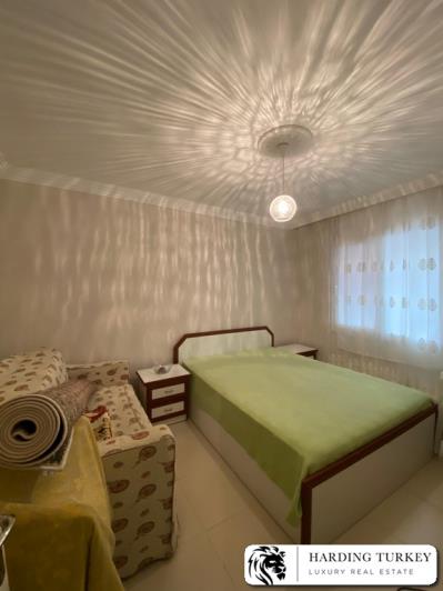 Image No.10-2 Bed Apartment for sale