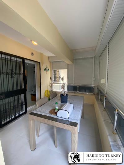 Image No.12-2 Bed Apartment for sale