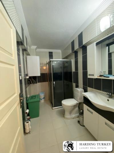 Image No.13-2 Bed Apartment for sale