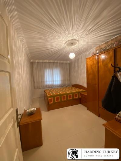 Image No.16-2 Bed Apartment for sale