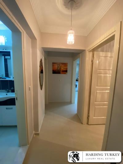 Image No.17-2 Bed Apartment for sale