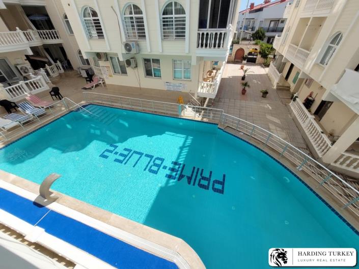 Image No.3-3 Bed Duplex for sale