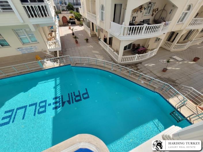 Image No.4-3 Bed Duplex for sale